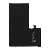 Rvelon Premium Batteri för iPhone 15 Pro Max - 4422mAh
