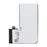 Rvelon Premium Batteri för iPhone 16 Pro - 3582mAh
