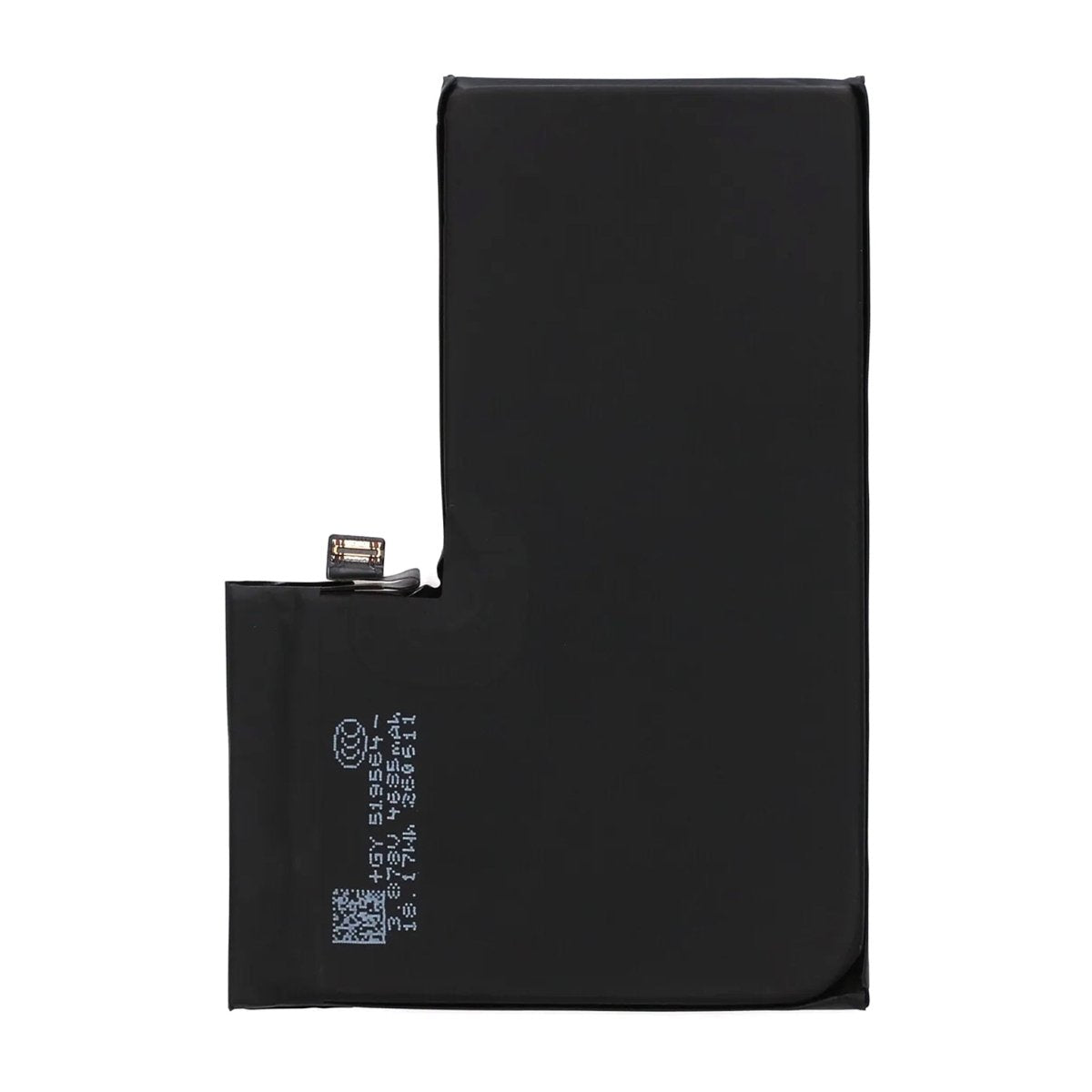 Rvelon Premium Batteri för iPhone 16 Pro Max - 4685 mAh