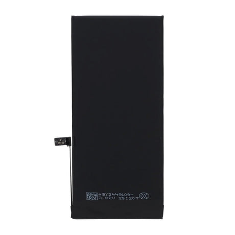 Rvelon Premium Batteri för iPhone 7 Plus - 2915mAh