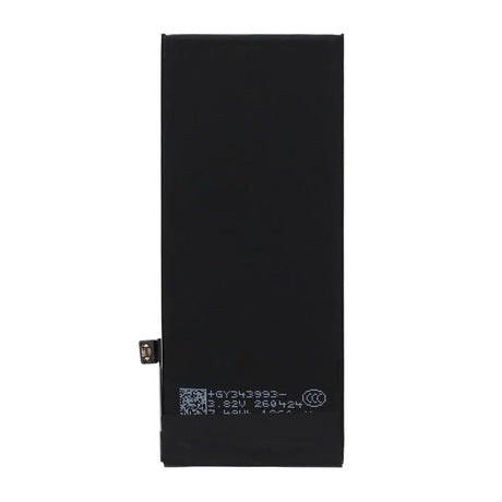 Rvelon Premium Batteri för iPhone 8 - 1960mAh