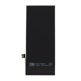 Rvelon Premium Batteri för iPhone SE 2020 - 1960mAh
