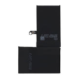 Rvelon Premium Batteri för iPhone X - 2716mAh