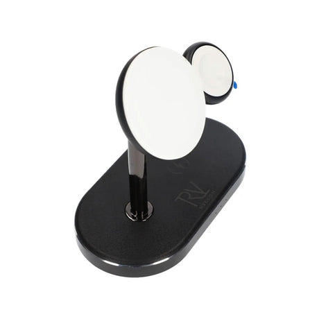 Rvelon Pro 3-1 Trådlös Laddstation med MagSafe