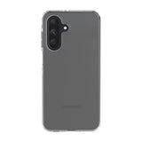 Rvelon Samsung Galaxy A26 Skal Stöttålig Transparent