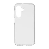 Rvelon Samsung Galaxy A26 Skal Stöttålig Transparent