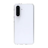 Rvelon Samsung Galaxy A36 Skal Stöttålig Transparent