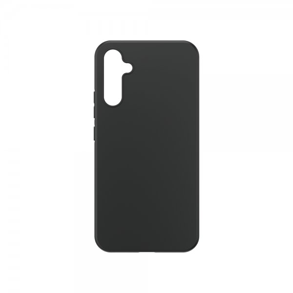 SAFE by PanzerGlass Samsung Galaxy A34 5G Skal Soft TPU Case Svart