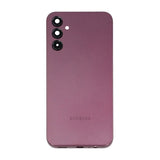 Samsung A14 4G SM-A146 Back Cover Original OEM Light Purple