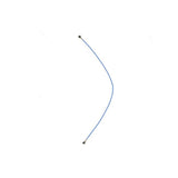 Samsung A20e Antennkabel - Blå
