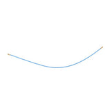 Samsung A21s Antenn