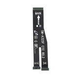 Samsung A32 4G Huvudflex Original