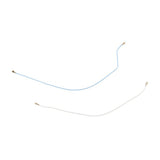 Samsung A32 5G Antenn