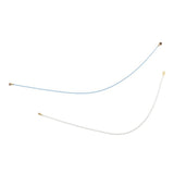 Samsung A42 Antenn