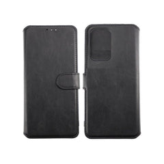 Samsung Galaxy A52 Fodral