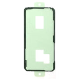 Samsung Galaxy S20 Självhäftande tejp för Baksida