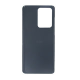 Samsung Galaxy S20 Ultra Baksida - Rosa