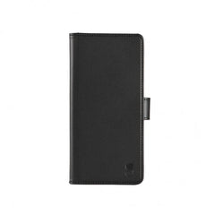 Samsung Galaxy A02s Fodral