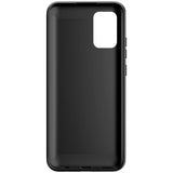 Gear4 Samsung Galaxy A02s Skal Havana Svart