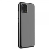 dbramante1928 Samsung Galaxy A03 Skal Greenland Clear