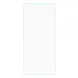 Samsung Galaxy A03s Skärmskydd i Härdat Glas Case Friendly
