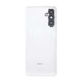 Samsung Galaxy A04s Baksida OEM Vit