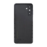Samsung Galaxy A04s Baksida OEM Svart