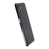Samsung Galaxy A04s Baksida OEM Svart