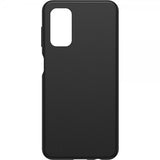 Otterbox Samsung Galaxy A04s Skal React Svart