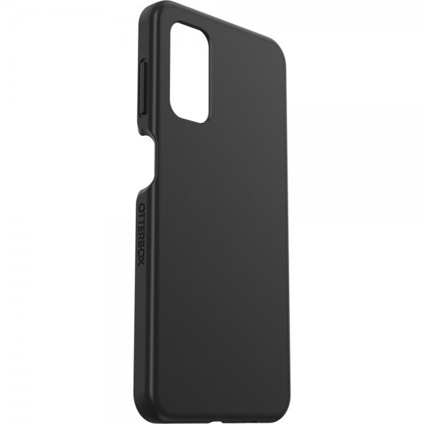Otterbox Samsung Galaxy A04s Skal React Svart