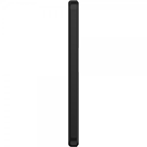 Otterbox Samsung Galaxy A04s Skal React Svart