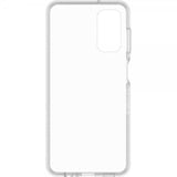 Otterbox Samsung Galaxy A04s Skal React Transparent