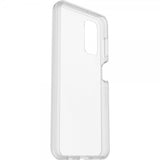 Otterbox Samsung Galaxy A04s Skal React Transparent