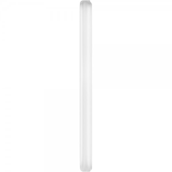 Otterbox Samsung Galaxy A04s Skal React Transparent