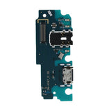 Samsung Galaxy A04s (SM-A047F) Laddkontakt Original