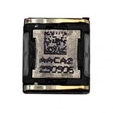 Samsung Galaxy A05 SM-A055 Samtalshögtalare