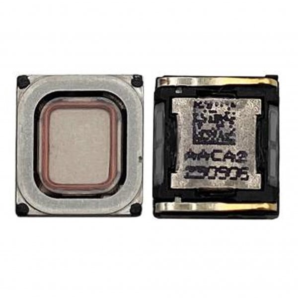Samsung Galaxy A05 SM-A055 Samtalshögtalare