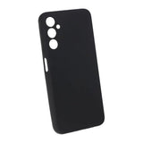 Rvelon Samsung Galaxy A05s Skal Silikon Svart