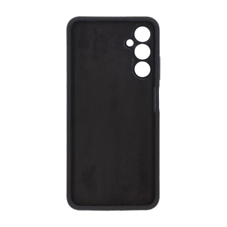Samsung Galaxy A05s Skal Silikon Svart