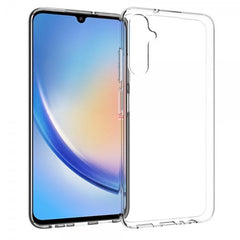 Samsung Galaxy A05s Skal