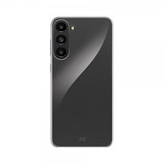 Samsung Galaxy A05s Skal