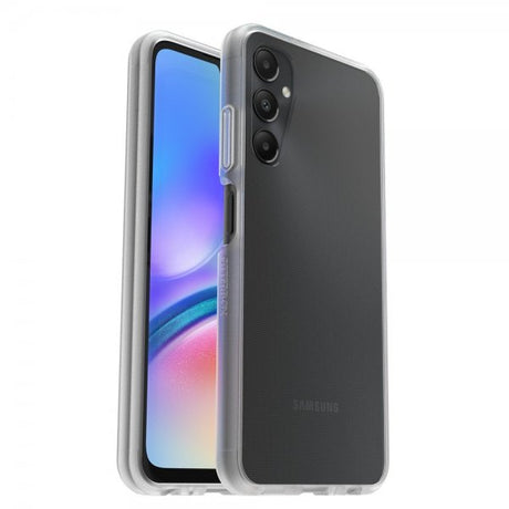 Otterbox Samsung Galaxy A05s Skal React Klar
