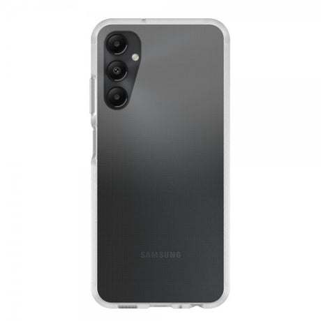 Otterbox Samsung Galaxy A05s Skal React Klar