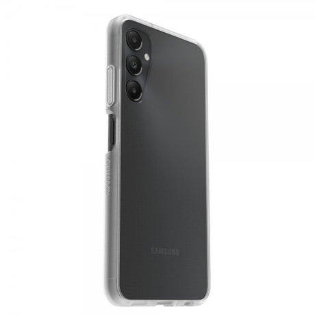 Otterbox Samsung Galaxy A05s Skal React Klar