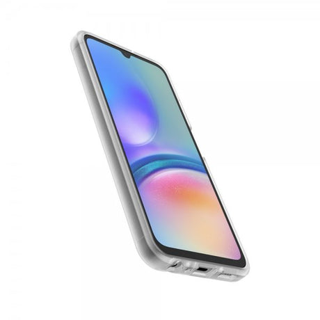 Otterbox Samsung Galaxy A05s Skal React Klar