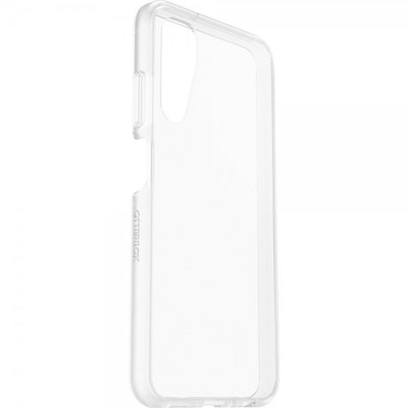 Otterbox Samsung Galaxy A05s Skal React Klar