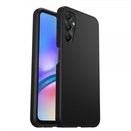 Otterbox Samsung Galaxy A05s Skal React Svart