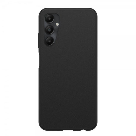 Otterbox Samsung Galaxy A05s Skal React Svart