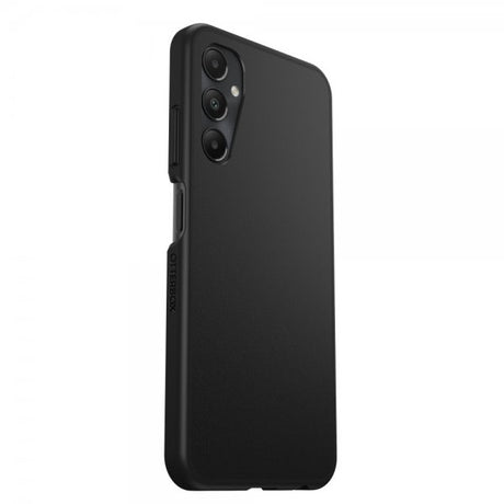Otterbox Samsung Galaxy A05s Skal React Svart