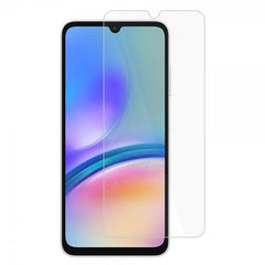 Samsung Galaxy A05s Skärmskydd & Kameraskydd